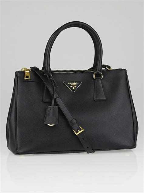 prada bn1801 size cm|Black Saffiano Leather Mini Bag .